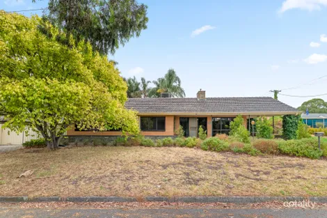 31 Alice Cres, Morphett Vale, SA 5162