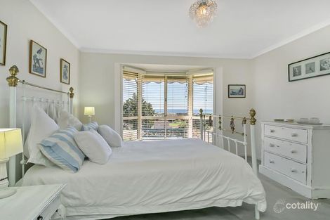 Property photo of 23 Augusta Drive Seaford Rise SA 5169