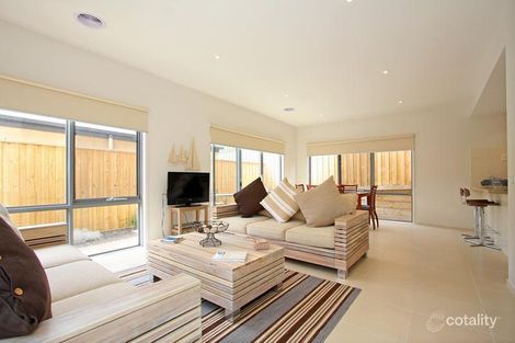 Property photo of 11 Wilfred Street Rosebud VIC 3939