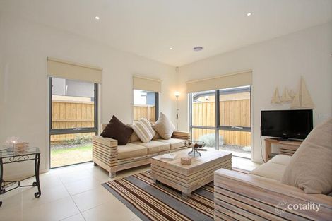 Property photo of 11 Wilfred Street Rosebud VIC 3939