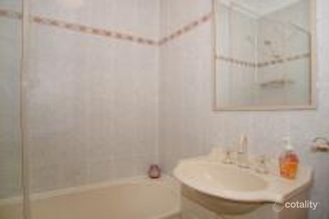 141 Concord Rd, North Strathfield, NSW 2137