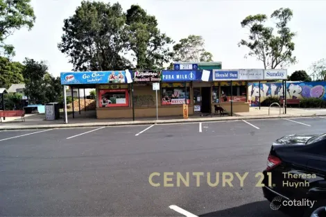 4 Wallaroo Pl, Hastings, VIC 3915