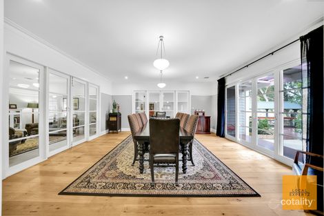 Property photo of 624 Eynesbury Road Eynesbury VIC 3338