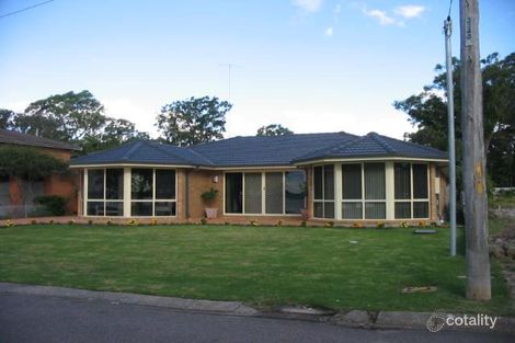66 Peace Pde, Tanilba Bay, NSW 2319