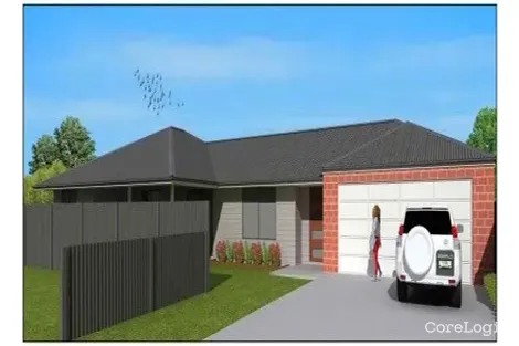 Property photo of 29B Stirling View Drive Lange WA 6330