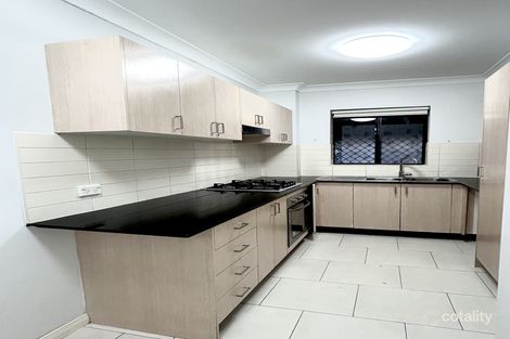 Property photo of 25/19-27 Eastbourne Road Homebush West NSW 2140