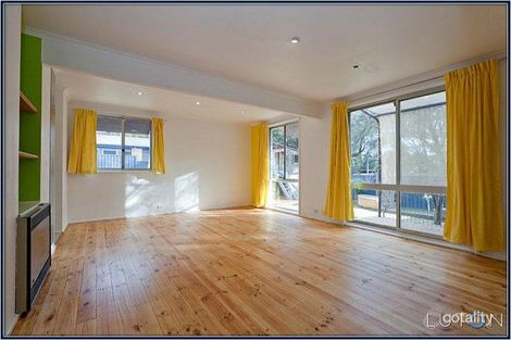 Property photo of 15 Derham Court Wanniassa ACT 2903