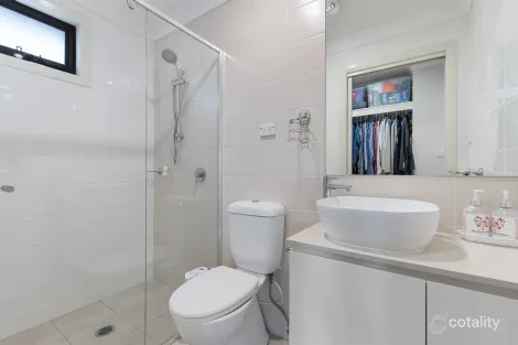 Property photo of 40 Fontana Drive Gables NSW 2765