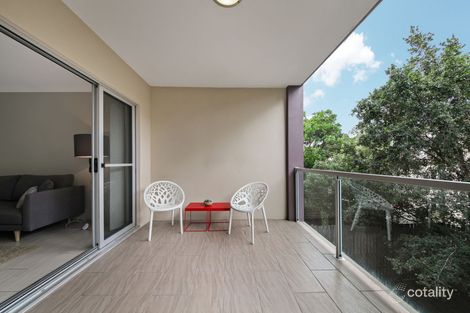 Property photo of 2/42 Rode Road Wavell Heights QLD 4012