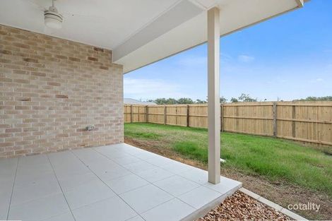 84 Ravensbourne Cres, North Lakes, QLD 4509