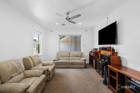 Property photo of 53 Bowker Street North Brighton SA 5048