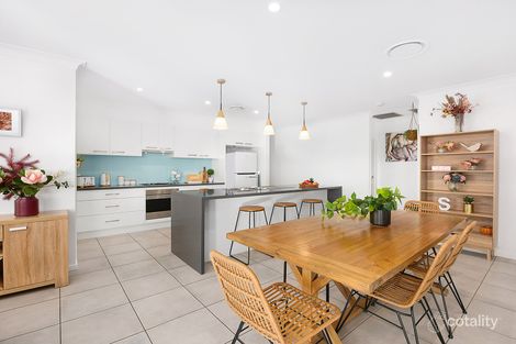 Property photo of 16 Hollingsworth Drive Gulgong NSW 2852