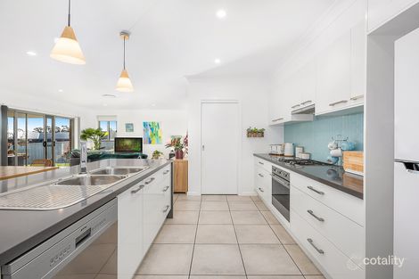 Property photo of 16 Hollingsworth Drive Gulgong NSW 2852