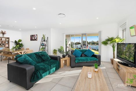 Property photo of 16 Hollingsworth Drive Gulgong NSW 2852