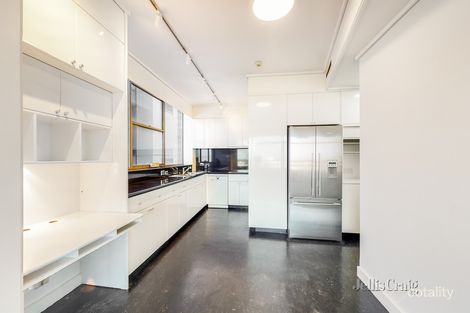 Property photo of 161/99 Spring Street Melbourne VIC 3000