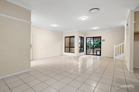 Property photo of 4/37 View Street Wooloowin QLD 4030