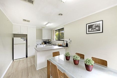 Property photo of 24 Ragless Circuit Kambah ACT 2902