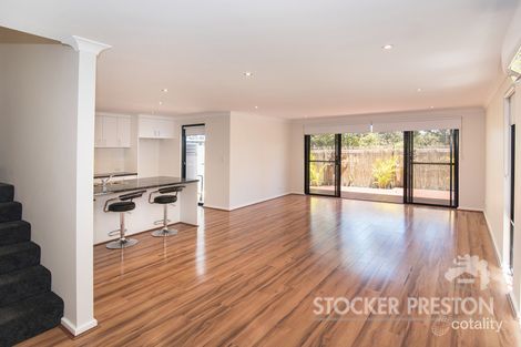 Property photo of 5/37 Village Green Margaret River WA 6285