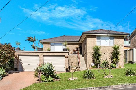 Property photo of 11 Gentles Avenue Dapto NSW 2530