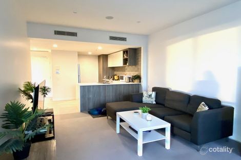 1107/58 Hope St, South Brisbane, QLD 4101