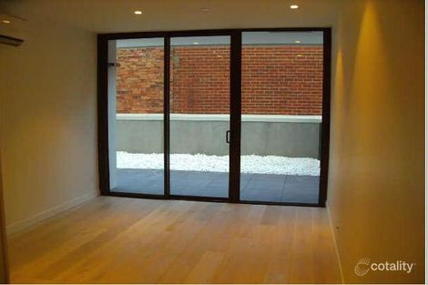 Property photo of 117/31 Grattan Street Prahran VIC 3181