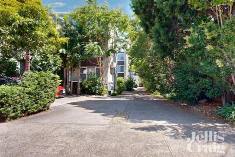 16/168 Power St, Hawthorn, VIC 3122