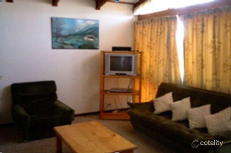 Property photo of 3/50 Gippsland Street Jindabyne NSW 2627