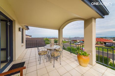 Property photo of 1/22 Diamantina Circuit Harrington NSW 2427