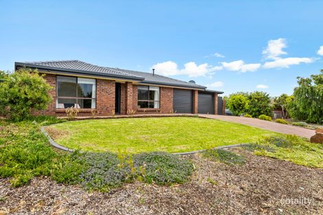 Property photo of 33 Kooyonga Way Morphett Vale SA 5162