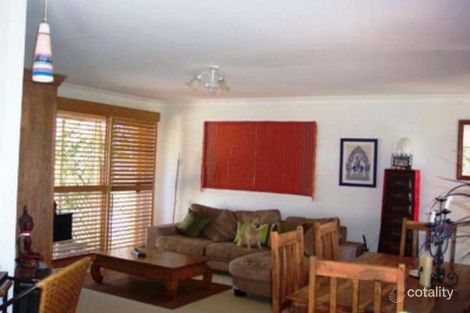 Property photo of 1/1 Megan Crescent Lennox Head NSW 2478