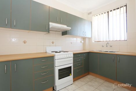 Property photo of 11/16-20 High Street Carlton NSW 2218