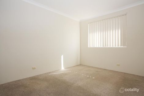 Property photo of 11/16-20 High Street Carlton NSW 2218