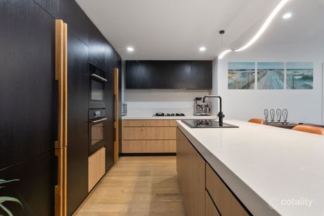 7/40 Maxwell St, New Farm, QLD 4005