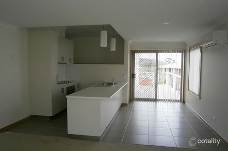 Property photo of 1/134 River Road Ambleside TAS 7310