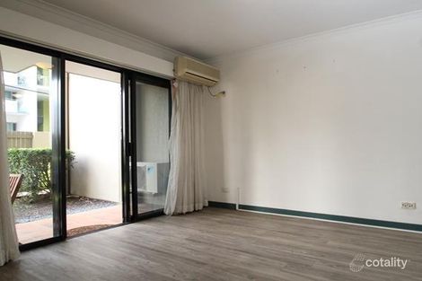 Property photo of 131/20 Montague Road South Brisbane QLD 4101