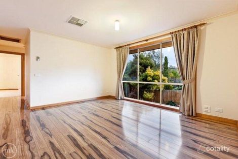 Property photo of 65 Sunrise Drive Greensborough VIC 3088