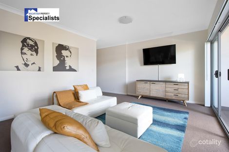 Property photo of 9/50 Warby Street Campbelltown NSW 2560