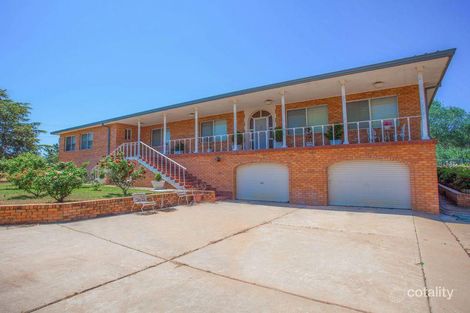 9730 Mitchell Hwy, Wellington, NSW 2820