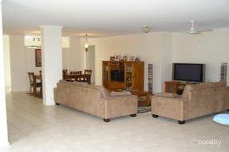 Property photo of 12 Neville Close Redland Bay QLD 4165