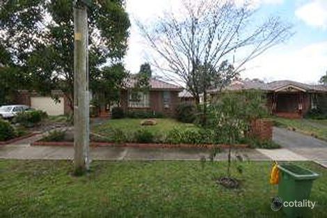 Property photo of 3/5 Neal Street Bayswater VIC 3153