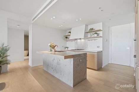 306/300 Oxford St, Bondi Junction, NSW 2022