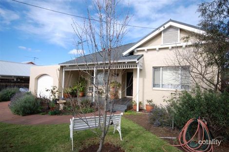 31 Furnival St, Narrogin, WA 6312