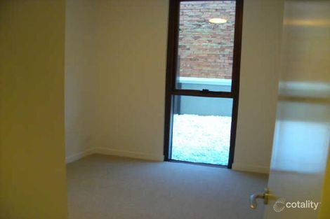 Property photo of 117/31 Grattan Street Prahran VIC 3181