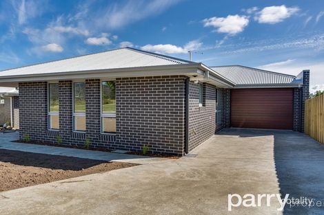 1/1 Gordon Pl, Prospect Vale, TAS 7250