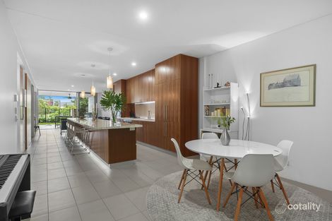 Property photo of 5102/60 Ferry Road West End QLD 4101