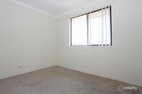 Property photo of 11/16-20 High Street Carlton NSW 2218