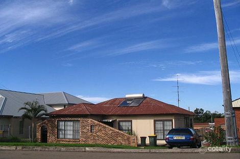 19 Point St, Bulli, NSW 2516