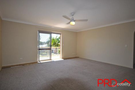 Property photo of 14/175 Muir Street Labrador QLD 4215