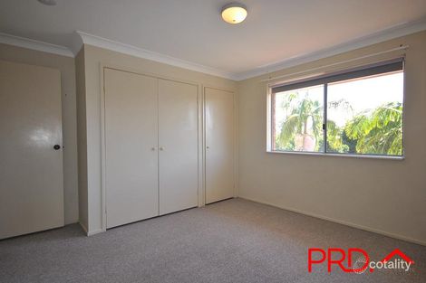 Property photo of 14/175 Muir Street Labrador QLD 4215