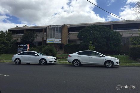 11/15 Chandler Rd, Boronia, VIC 3155